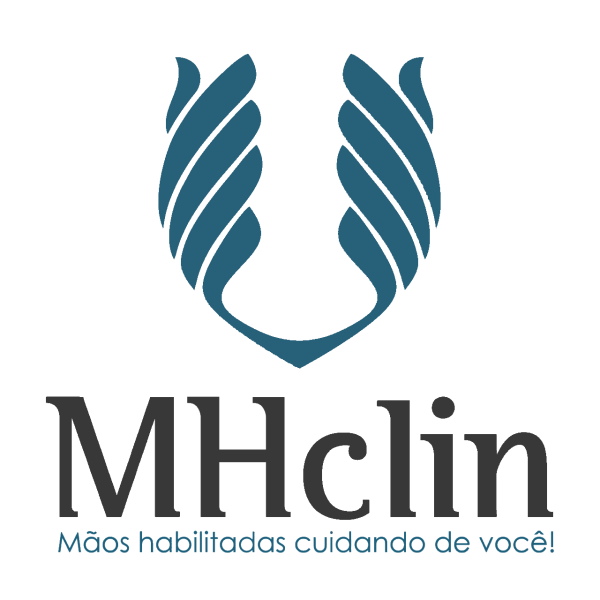 MHclin