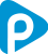 Logo - Prologique